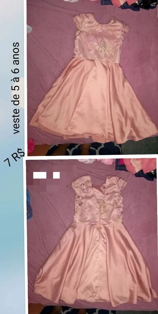 Clothing64840765327874120