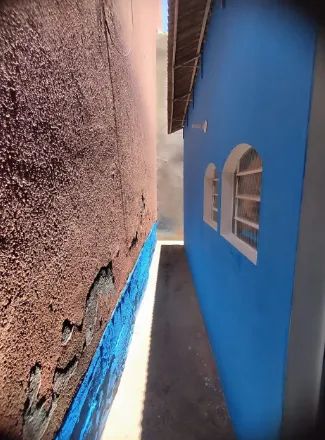 Casa a venda no varejão  - Foto 3