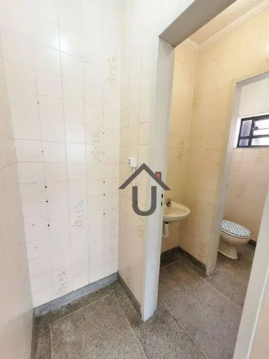 Sala para alugar, 28 m² por R$ 900,00/mês - Jardim Ester Yolanda - São Paulo/SP - Foto 9