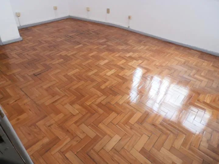 Centro - Sala comercial para locação na Av. Passos - Foto 4