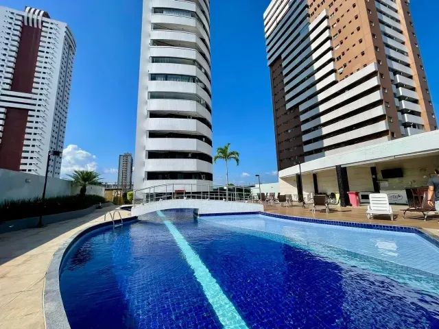 Foto - Belém - Pedreira