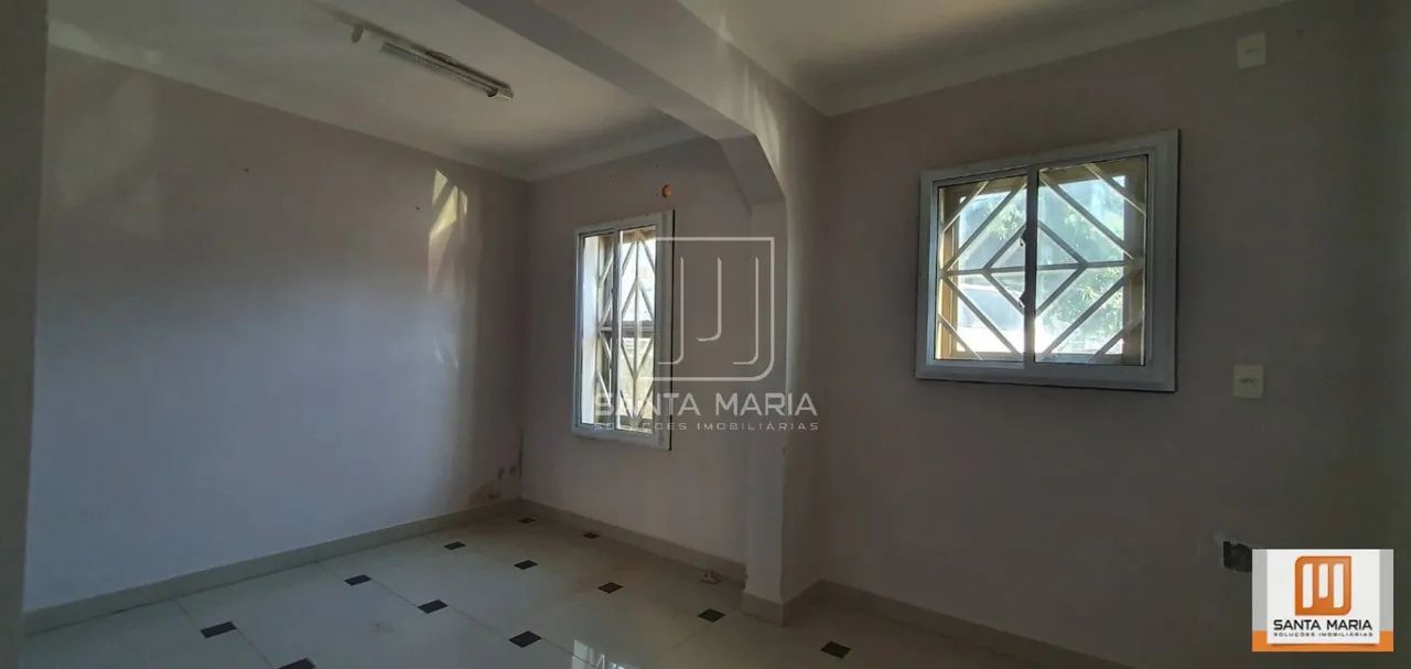 Casa (sobrado na rua) 1 dormitórios, cozinha planejada - Foto 7