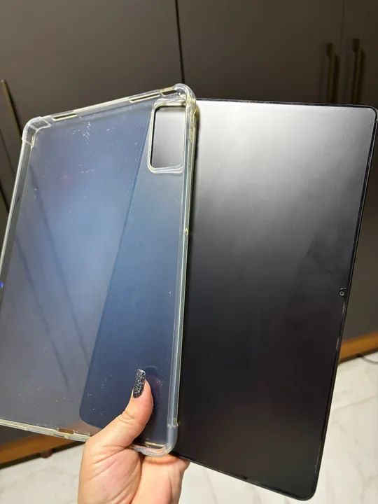 tablet Redmi pad SE  - Foto 4