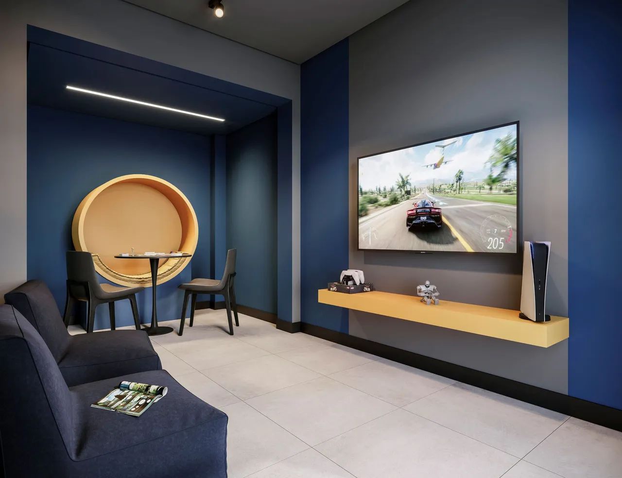 BARRA FUNDA 930 - Foto 8