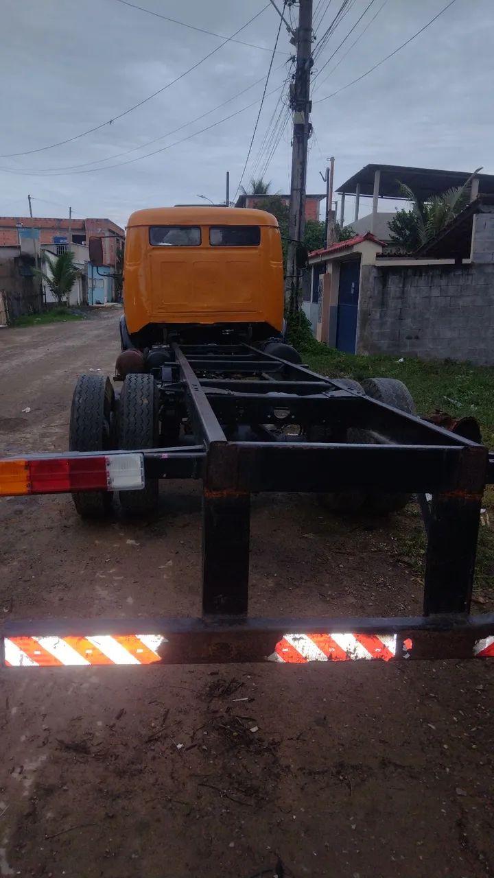 1113 toco - Foto 2