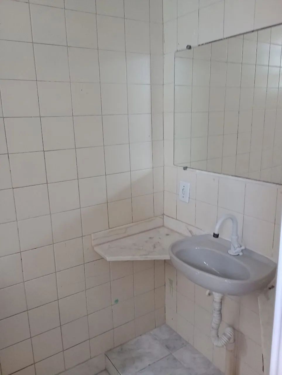 Foto - Vila Velha - Soteco