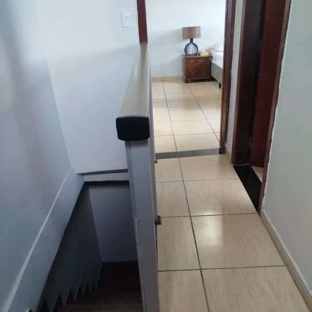 Casa 2 quartos (1 suíte) - Primeiro de Maio - Foto 5