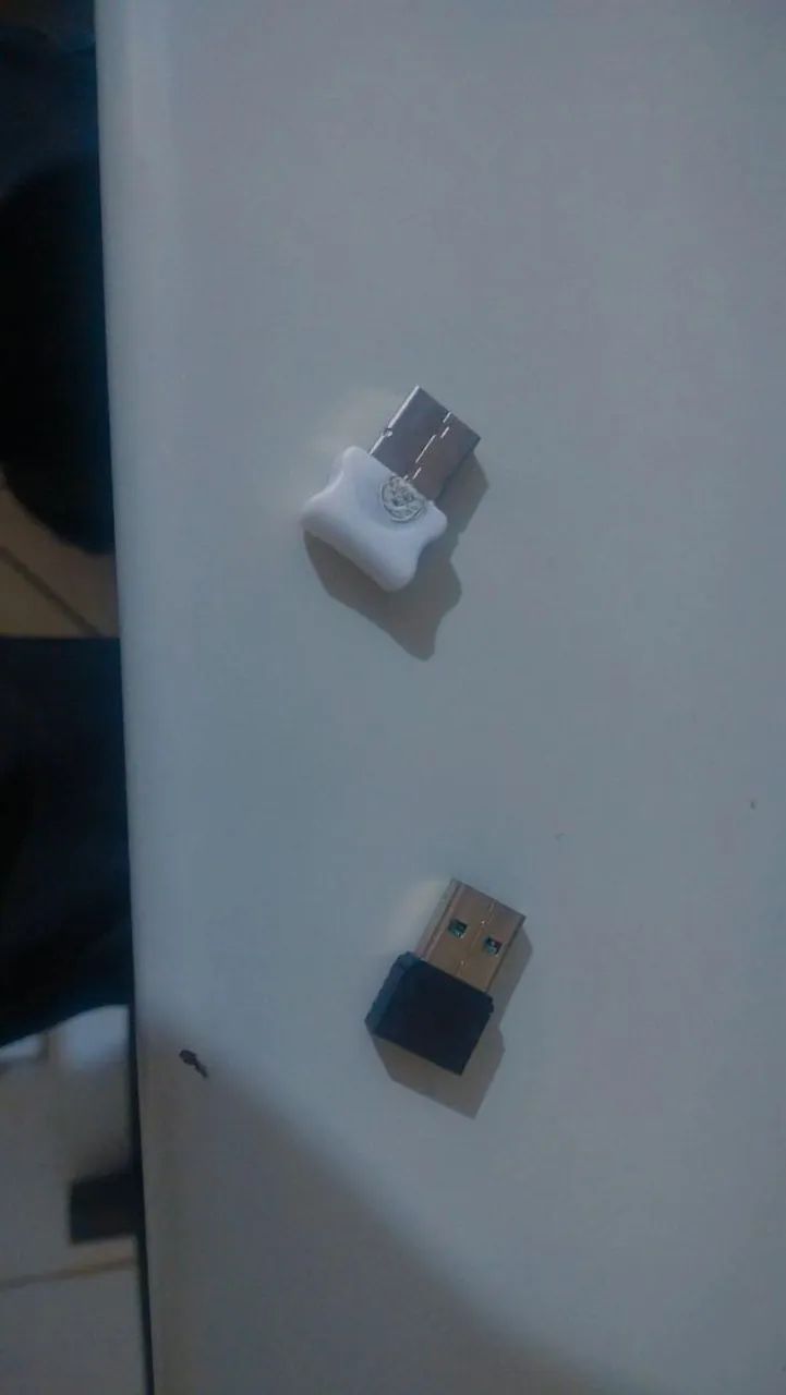 PC Completo para Estudos e jogos leves - Pronto para Uso!<br> - Foto 3