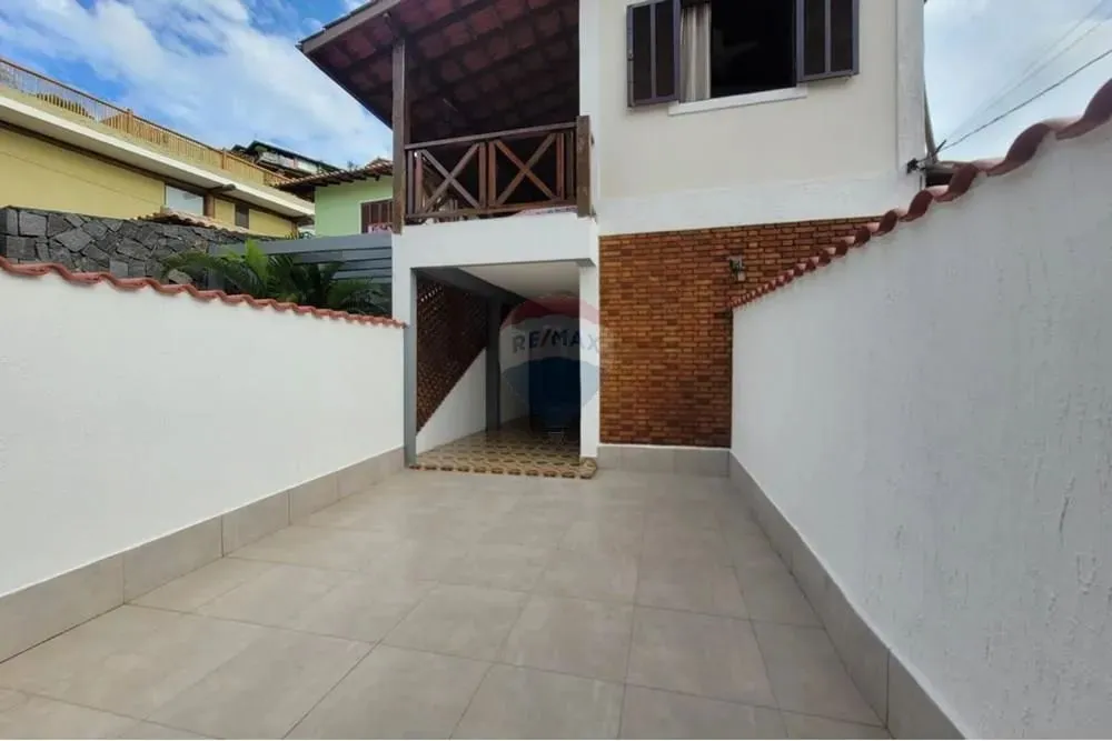 Casa noPequeá ilhabela