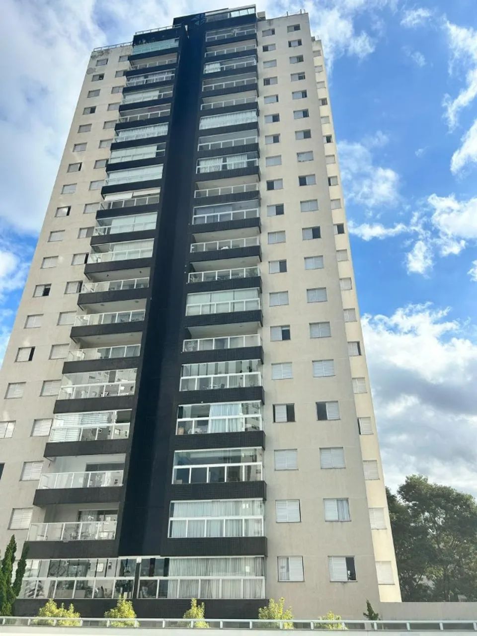 Foto - Belo Horizonte - Ouro Preto