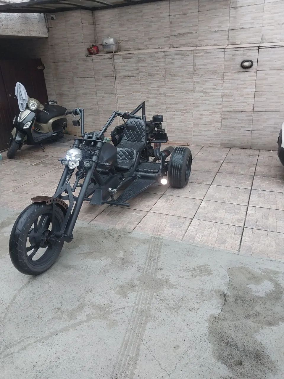 Troco - Foto 2