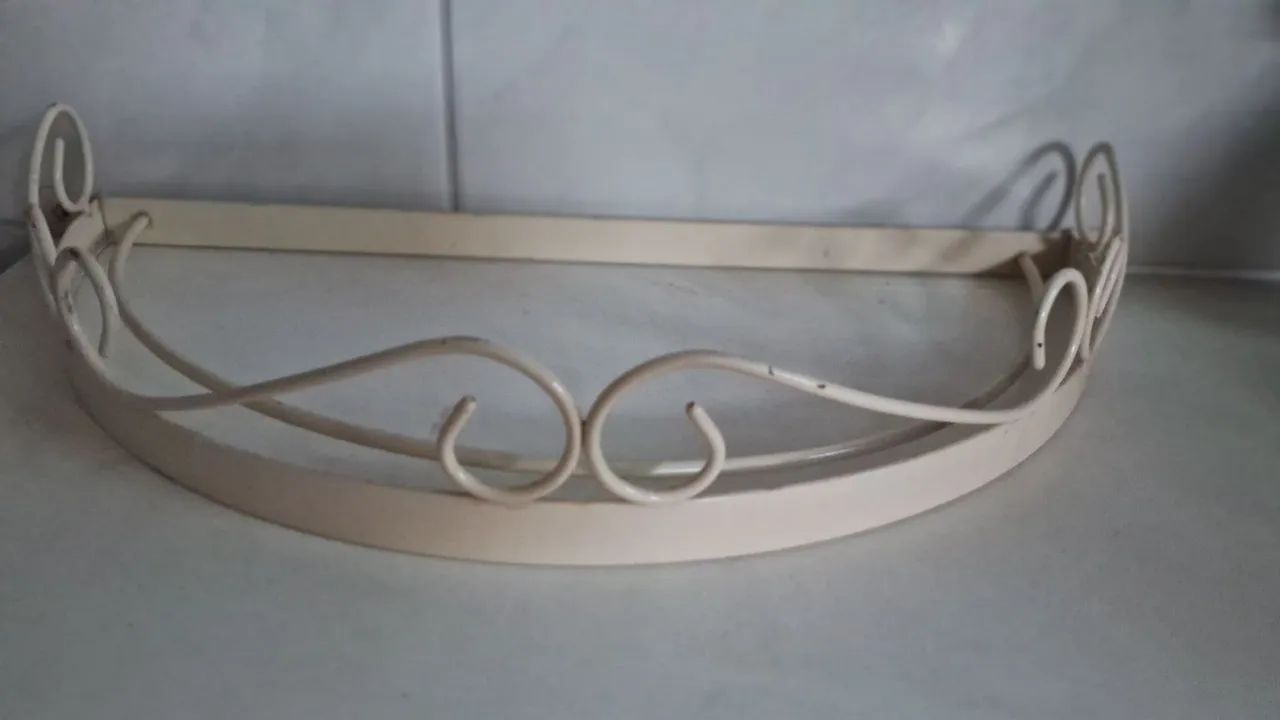 Dossel para berço  - Foto 2