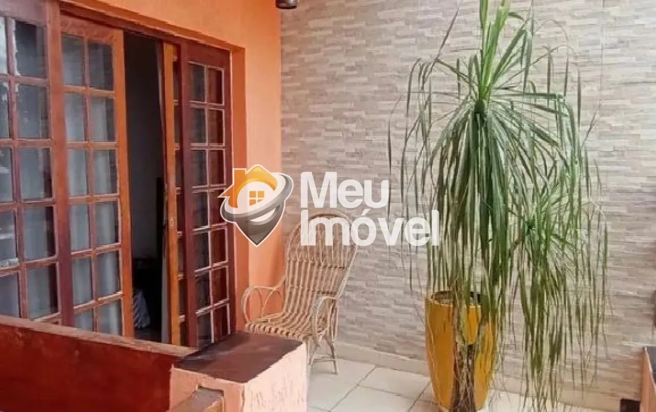 Sobrado Freguesia do Ó 4 dormitórios sendo 1 suíte master com hidro, 2 vagas