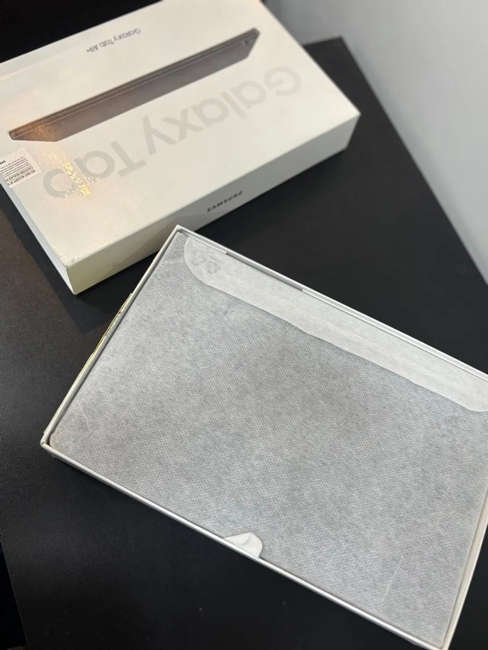 Tablet Sansung A9 - Foto 5