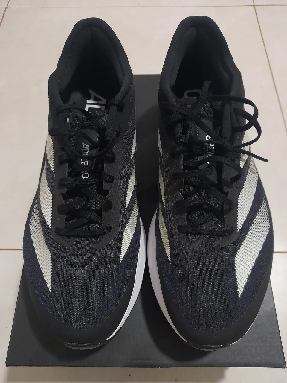 Adidas Adizero SL2 n. 43