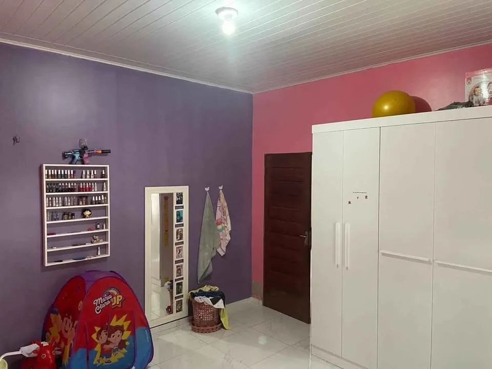 + casa à venda  - Foto 4