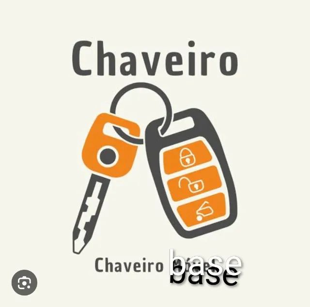 Chaveiro 
