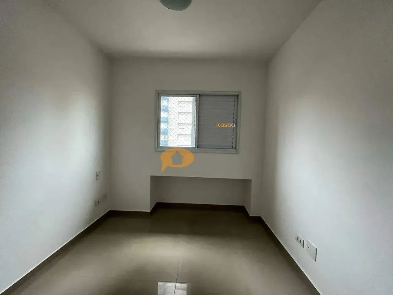 Apartamento para aluguel, 2 quartos, 1 suíte, 1 vaga, Ipiranga - São Paulo/SP - Foto 4