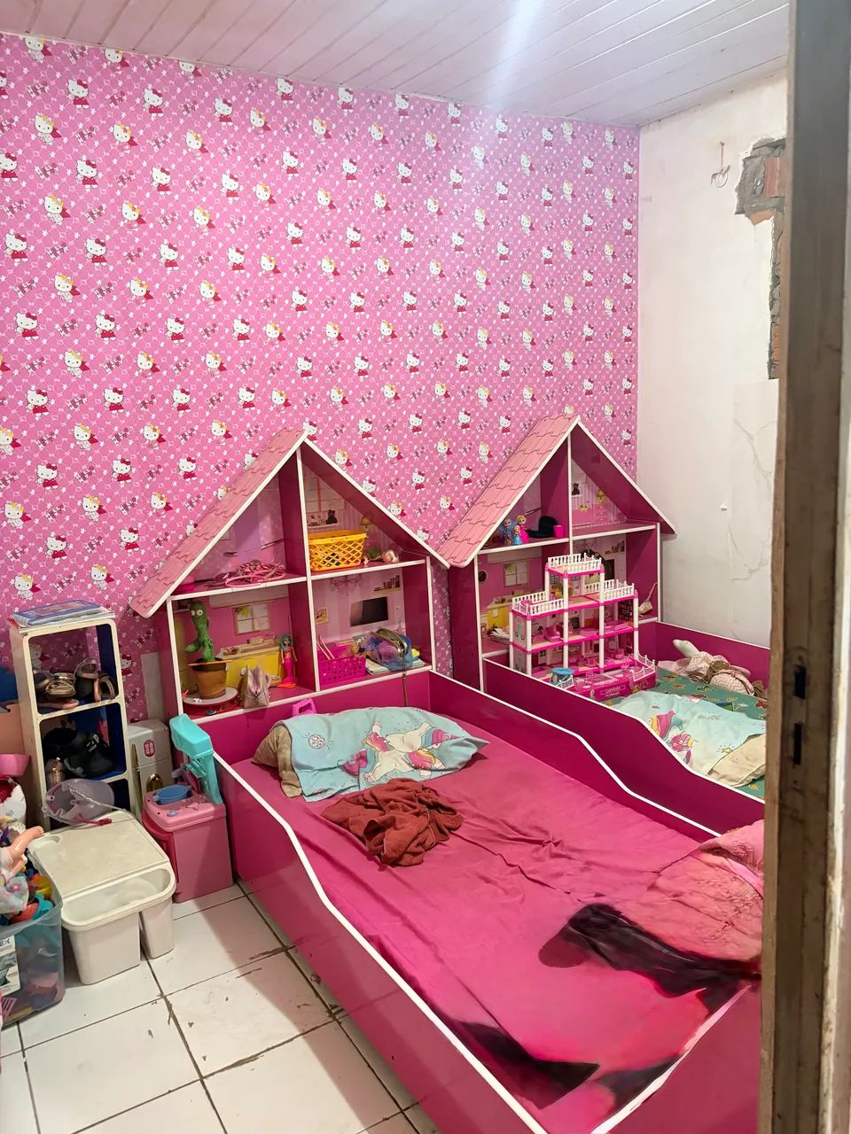 Foto - São José de Ribamar - Turiúba