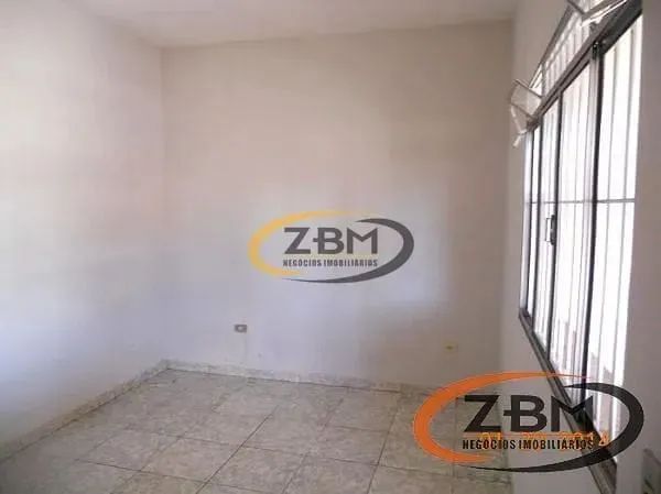 Casa para Locação 3 Quartos, Churrasqueira, 2 Vagas, 250M² total, Bandeirantes, Londrina - - Foto 4