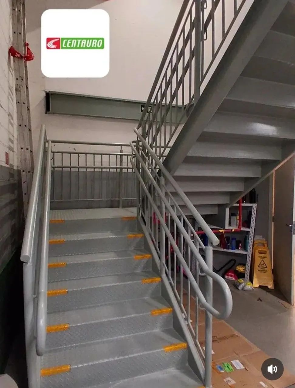 Pintor Profissional Disponível  - Foto 6