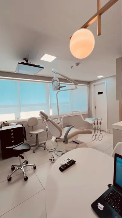 Aluguel de consultório odontológico  - Foto 5
