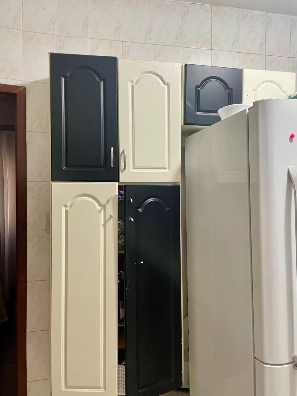 Armário de cozinha - Foto 2