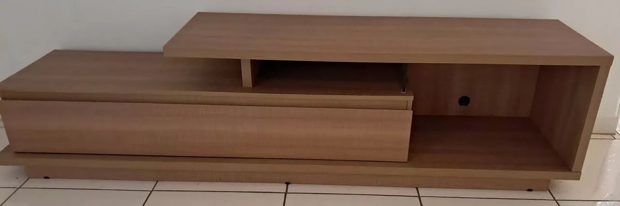 Rack + Painel - Foto 2
