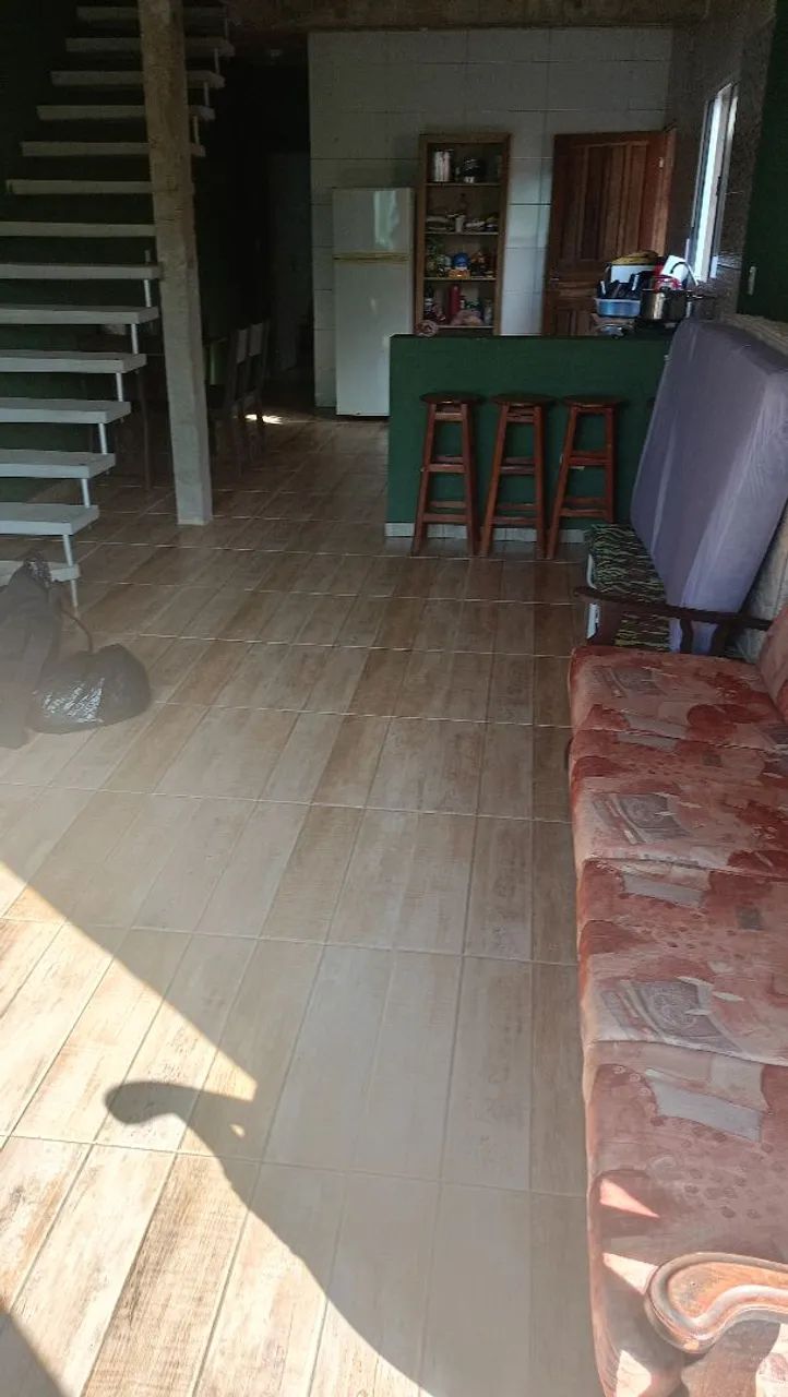 Casa para temporada - Foto 12