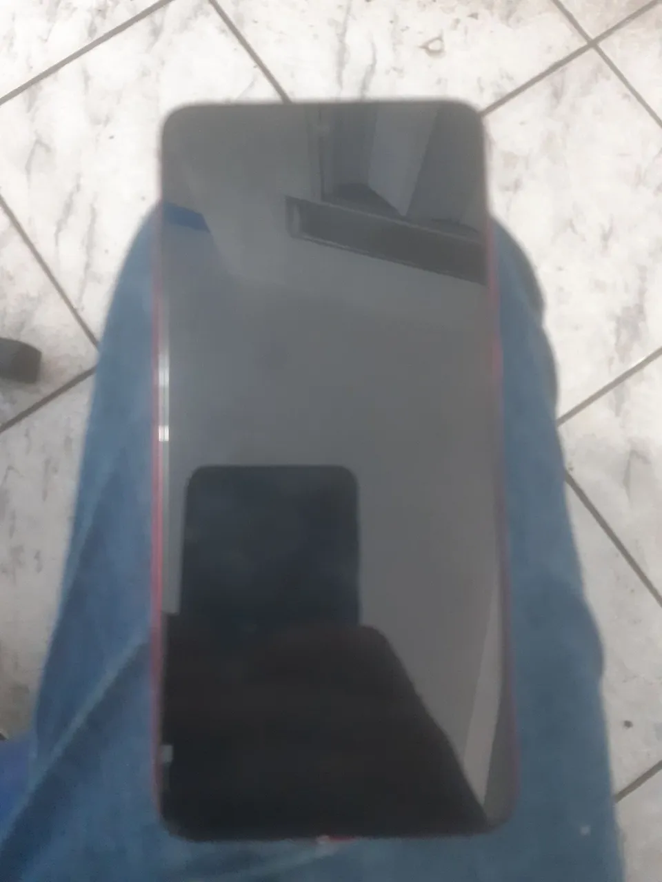 Moto g84