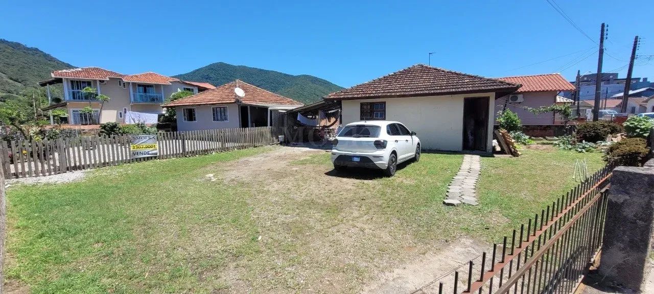 TERRENO VENDA NO ALTO RIBEIRÃO - Foto 2