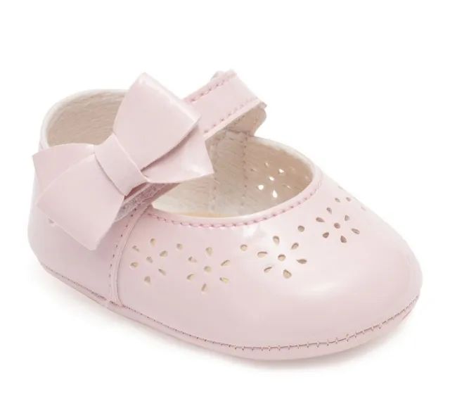 sapato infantil  - Foto 3
