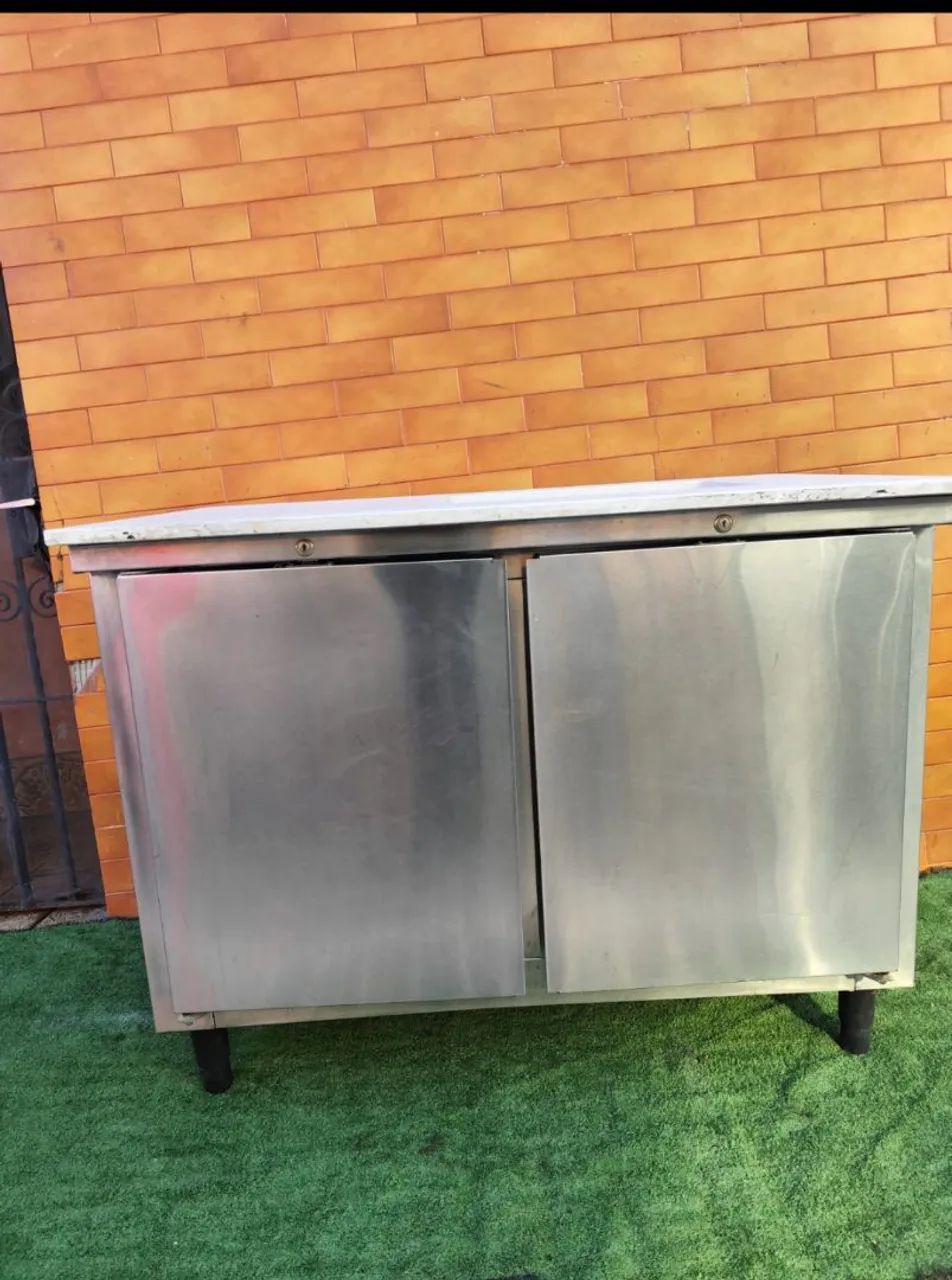 Pia industrial inox 304 - Foto 5
