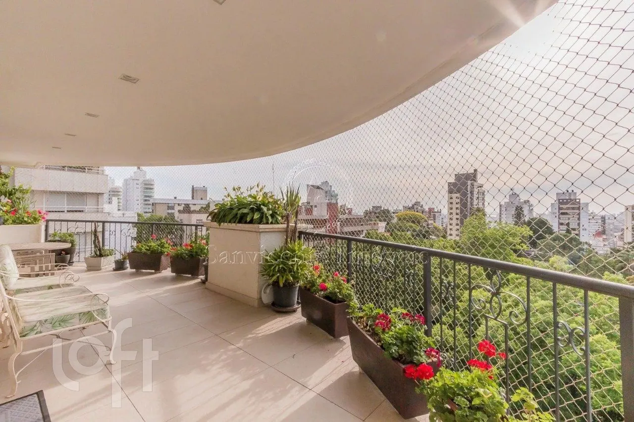 UM DOS MELHORES APARTAMENTOS DO BAIRRO!!!!!!