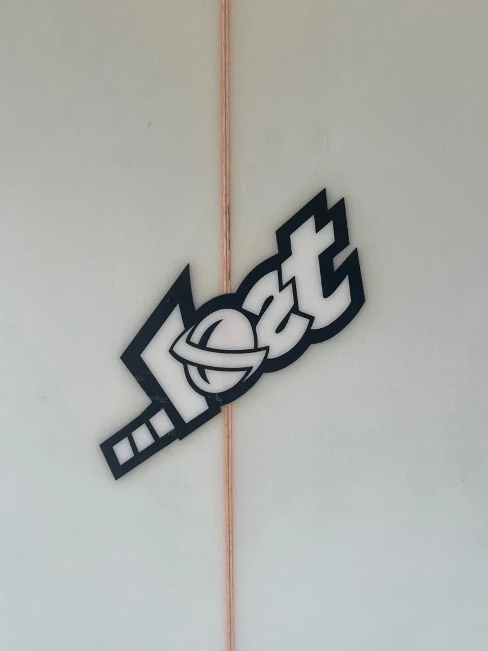 Prancha de surfe 5.10 32L lost - Foto 2