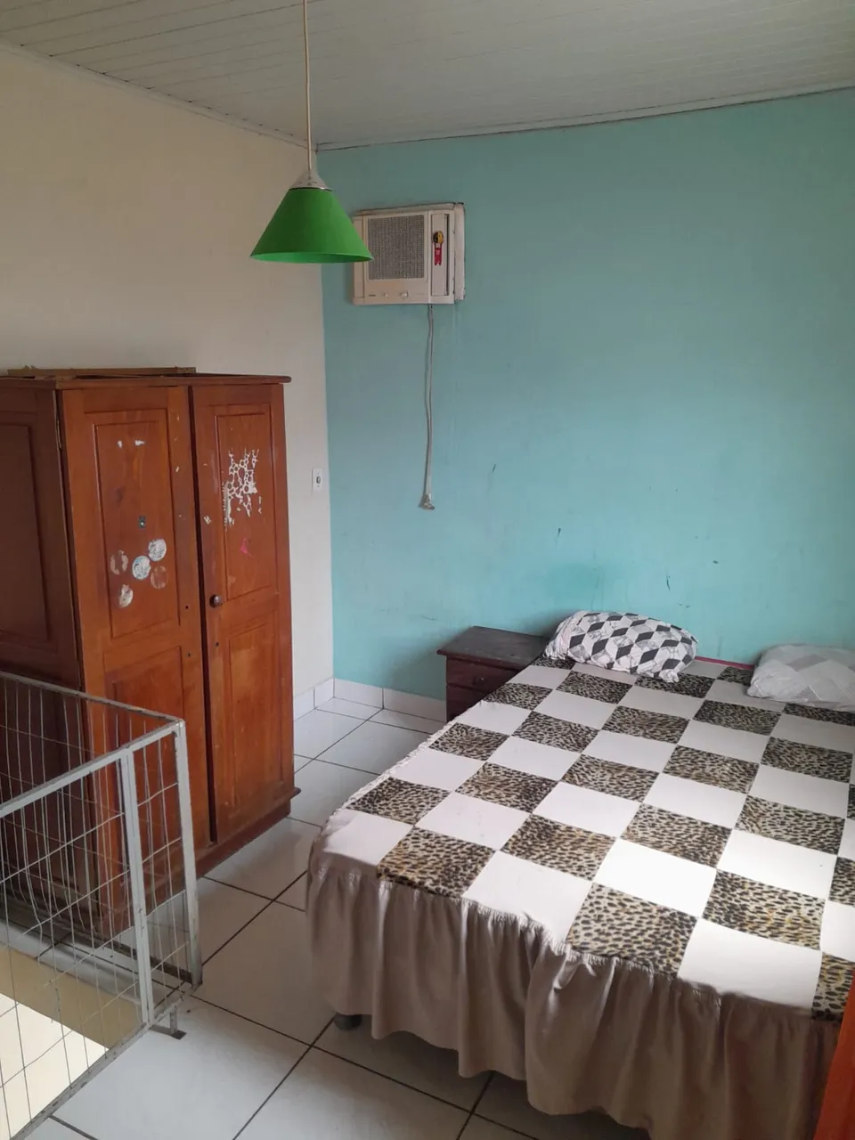 APARTAMENTOS IMOBILIADOS