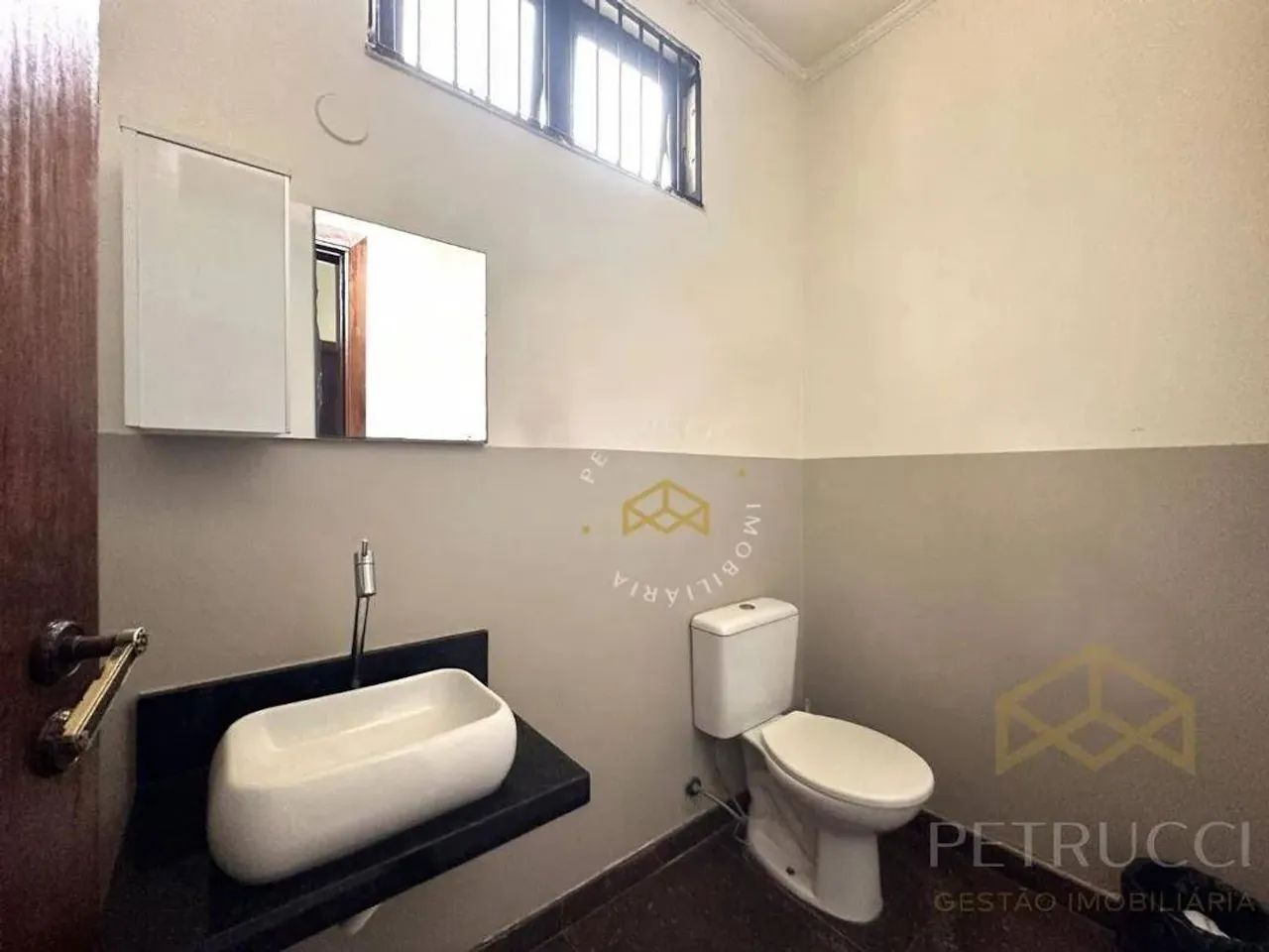 Casa com 5 dormitórios, 500 m² - venda por R$ 2.200.000,00 ou aluguel por R$ 11.350,00 - J - Foto 7