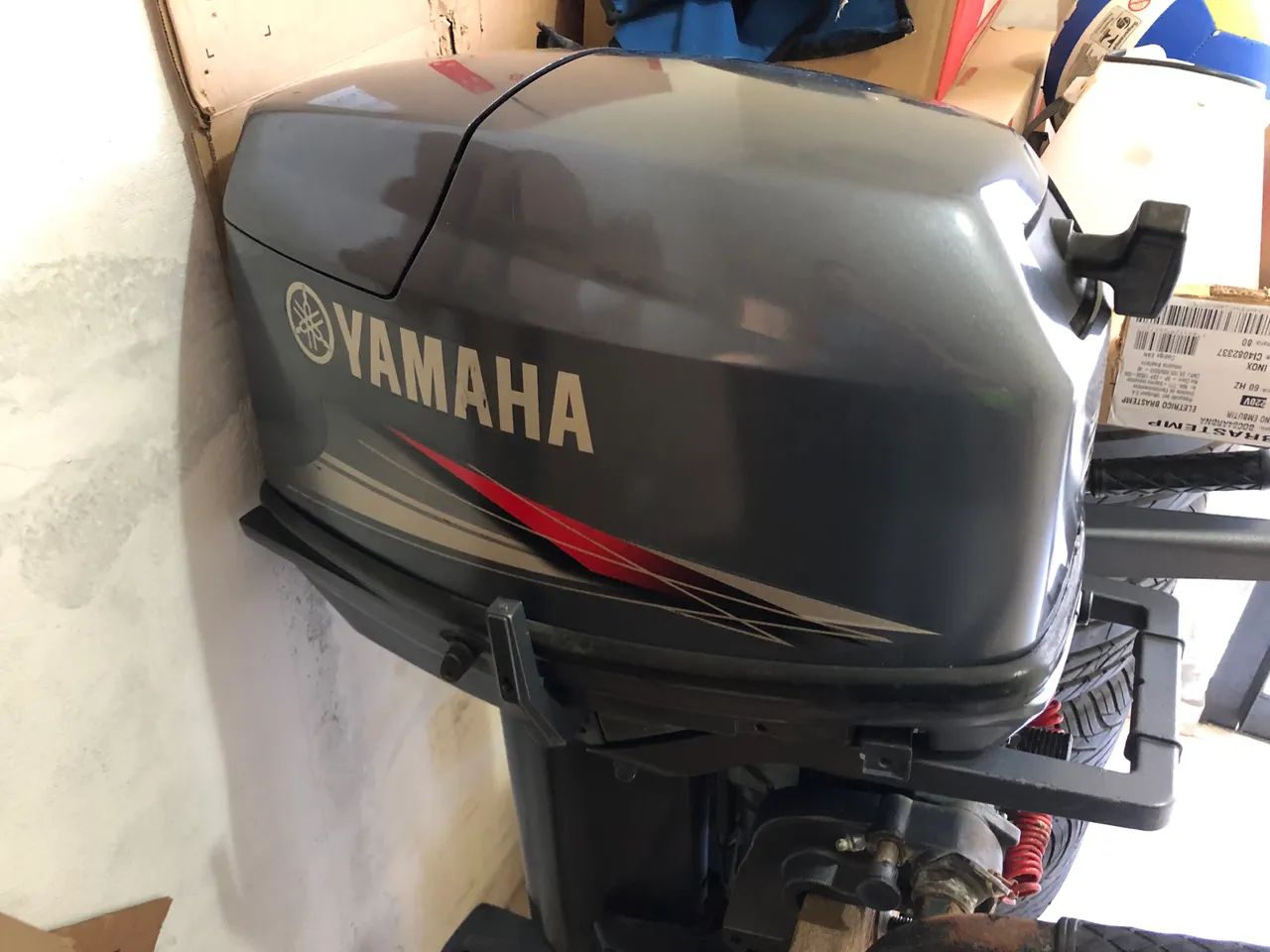 Conjunto top - Foto 5