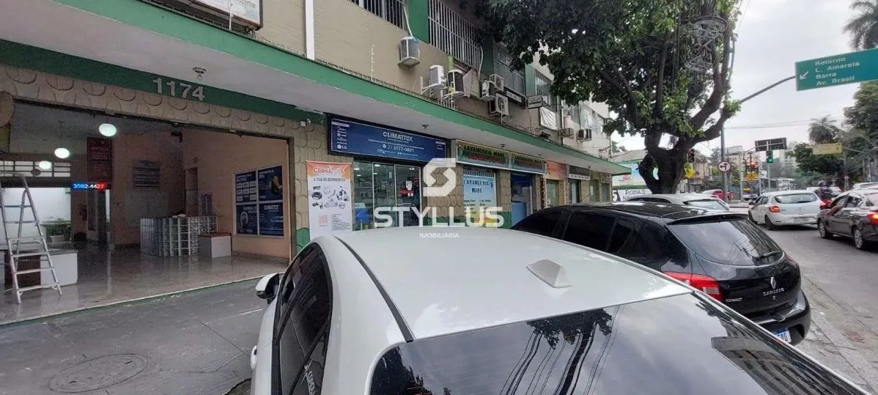 Freguesia (Jacarepaguá) | Sala - Foto 12