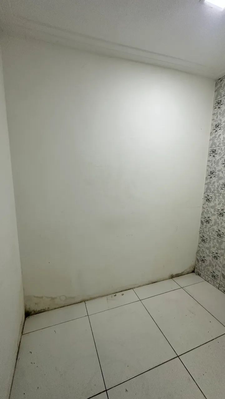 Ponto Comercial Stella Maris - Foto 10