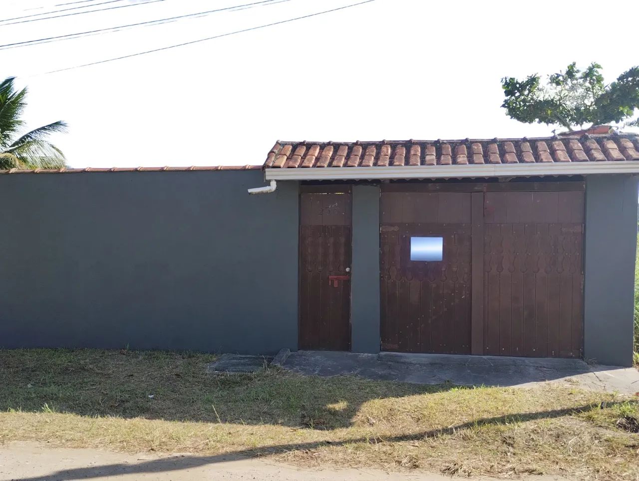 Foto - Ilha Comprida - 