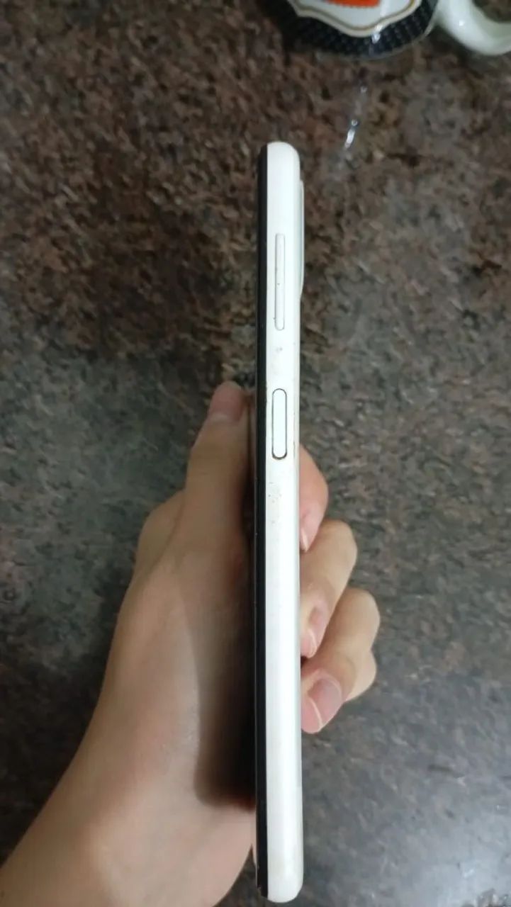 A22 4g (Valor negociável) - Foto 3
