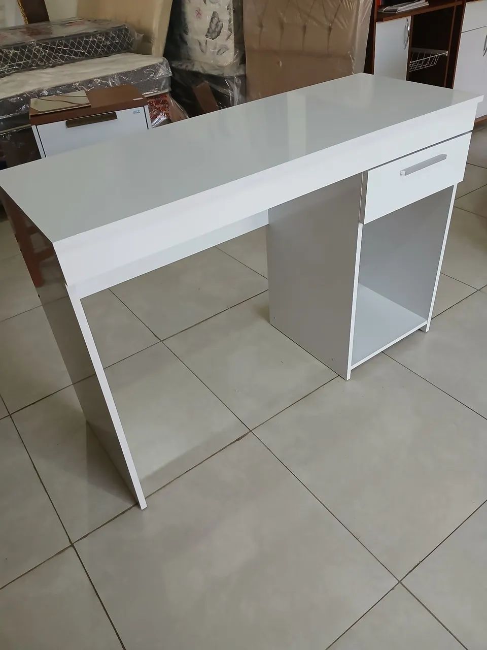 Mesa Office 64311183076483120