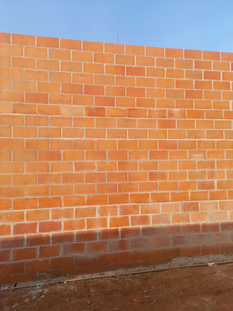 Pedreiro bloqueiro  - Foto 3