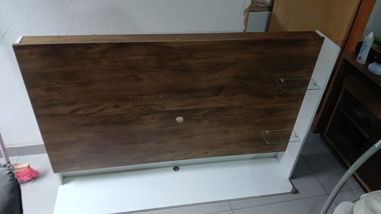 Vender painel de tv64842034414081120