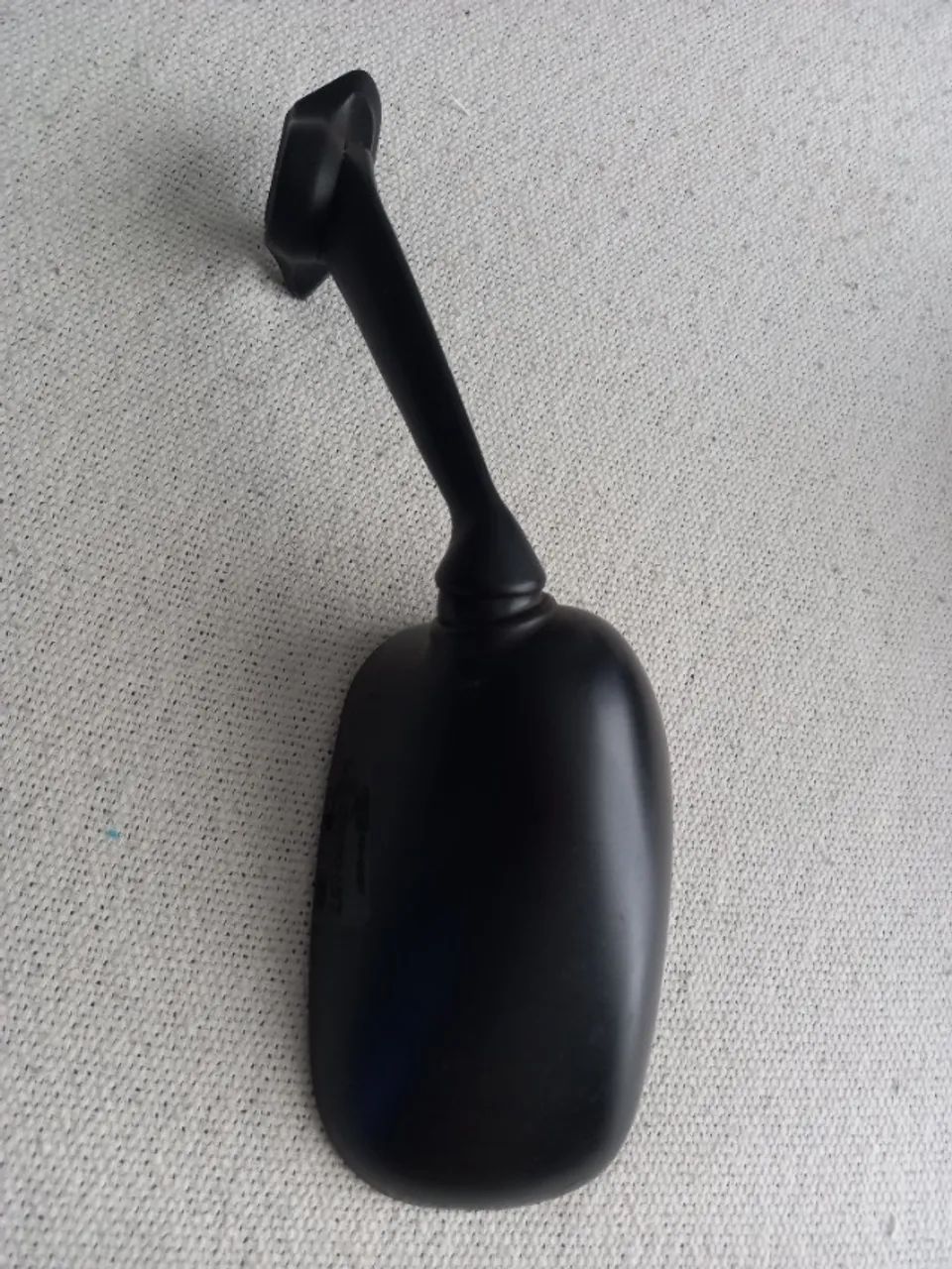 Retrovisor yamaha R6 Esquerdo  - Foto 2