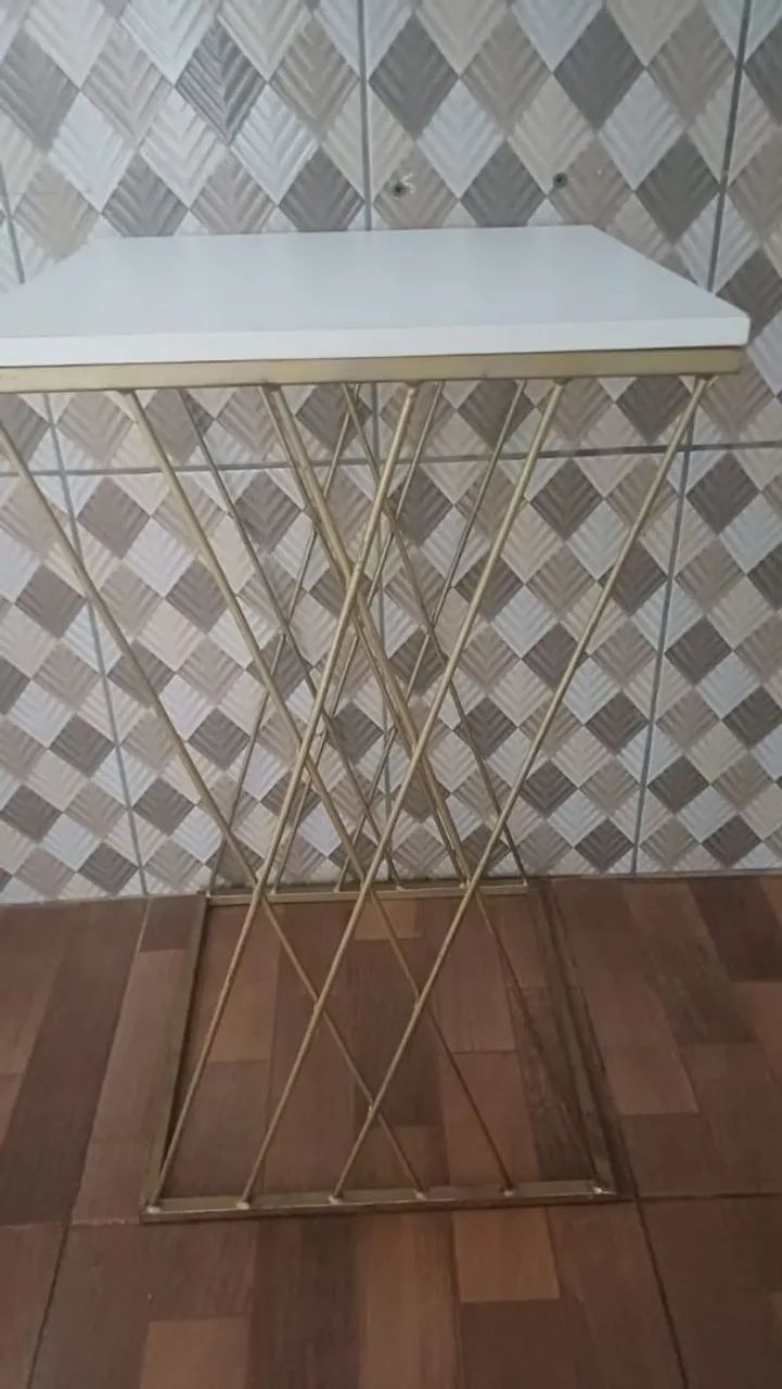 Cilindro para decoração de festas 