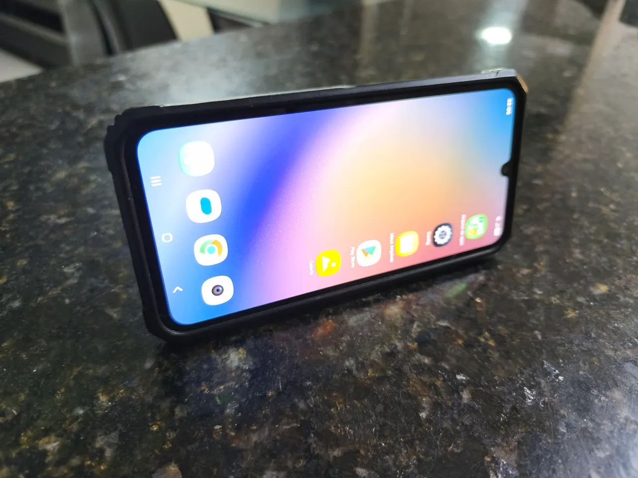 Smartphone Samsung A34