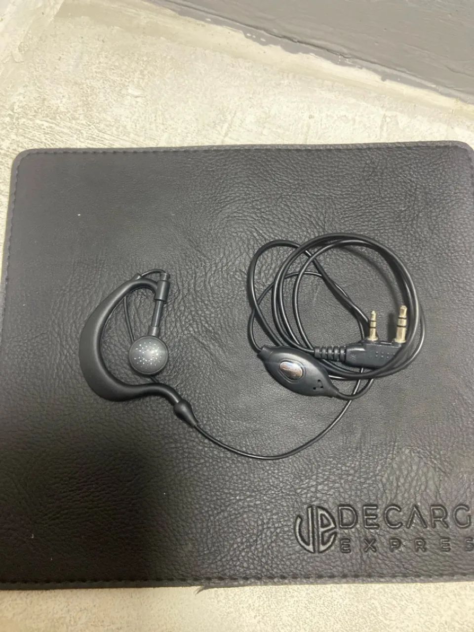 Rádio comunicador  - Foto 5