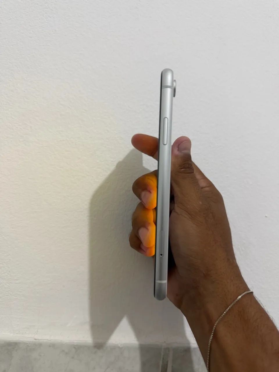 IPHONE XR  - Foto 5